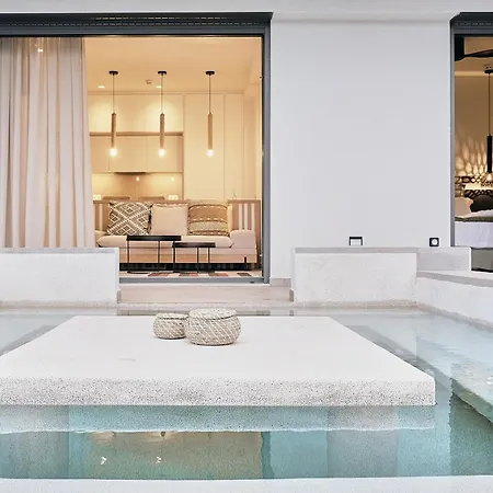 Escape View Lefkada Fternon